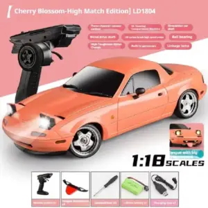 S785322dc127f42df8b152419f4c6e47eQ