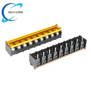 S785848cda1604886af9a938f56faf62a3