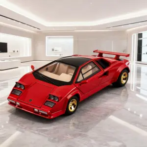 S785b5b9cd2e24caba09160cfb737517a3