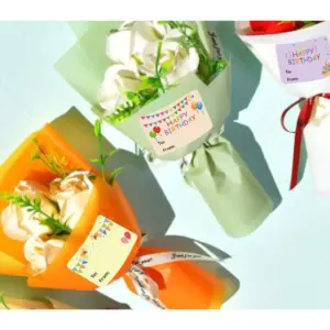 S785d848ef6844566b7f025e183b9a9e6q