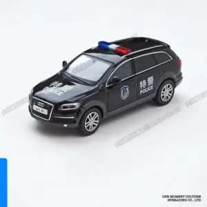 S785f814d11044dac9d78183f03583519C