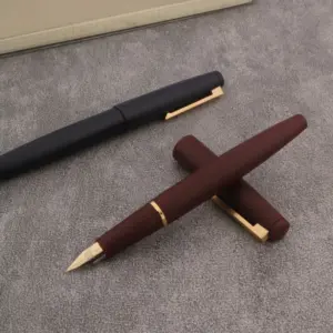 S78624b49ea814f66996bda1eaaca376el