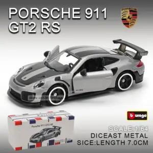 S7866cd3fcd4a4a11bd7a81bc7a41cef89 1