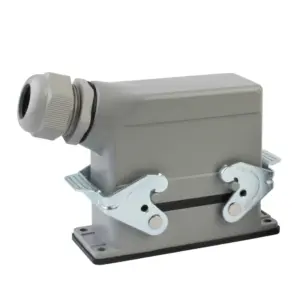 Heavy Duty Waterproof Industrial Connector 14 S78677314bf5a4fe08d4c2cb7720439f3R