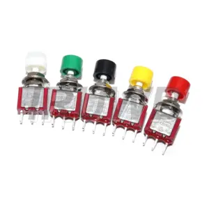 S786d2dca79624f47ab6d7475d1f09c84P