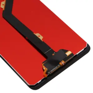 S786f9a0818fb4367919f273d0862a8a7V