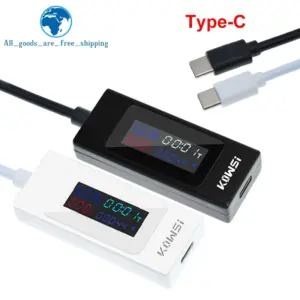 S787146a8d43d40eb852d0955dc2cca3f9