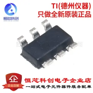 S7873cc03793a420cb231a06a85f34ee7V