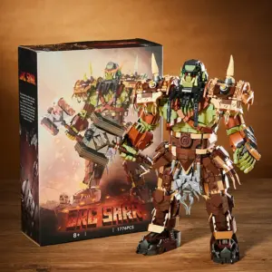 S7875316fee434e48b3d77a1a02a86befy