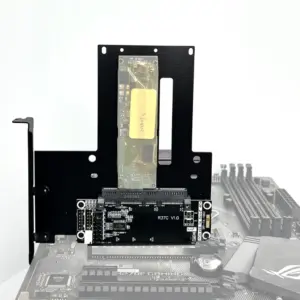 S7875f8355ce94ce89c472d2a66a12e25f