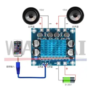 S7876ee1b0713460c930ce3a167011076b