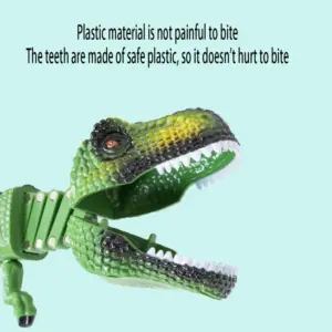 Colorful Dinosaur Grabber Toy for Kids 13 S78783024cd3748dfab580d3988eb59f2j