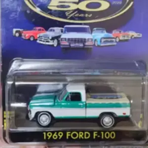 S7881802a501d497980d7b48ffd86ca6aF