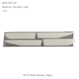 S7882c604f5c04ff8b656d1f49aa34a3bv