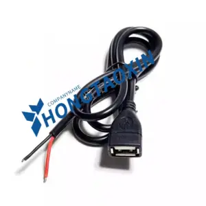 S78836d94a52e4495bdba6497151f9d77A