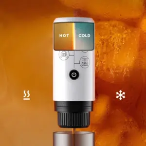 S78859a4bd24a4e939cecdda4c0a10934e