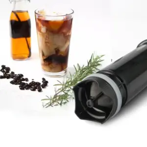 Black and Red Portable French Press Coffee Bottle 12 S7885bca0836d4b82ac56fff9b5f3b3aeZ