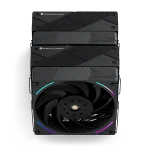 S788b651ac9c84696bfbeacd373344b3bb