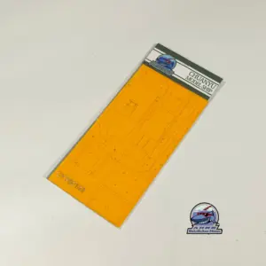 S788e0930a1294386bddace022606720b1