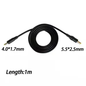 S788e7e38bb0444fea6a3fb0cd513d35eO