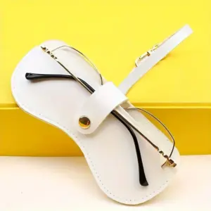 S78919fdf28cf409d96d0a314a01c0252N