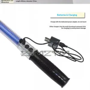 S78961eae7b1540e7809618057e1fac4dT