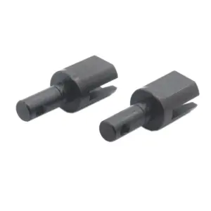 S789cf3bf798b47448188725e33dcc91bc