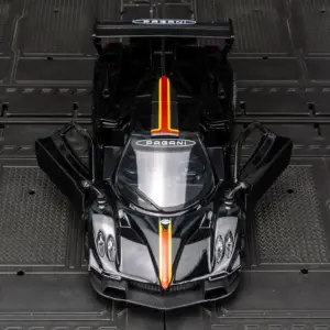 S789e4572341d46a282acea578529199bo