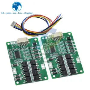 S789fbeea29d24dc592d9cce04104aa6dt