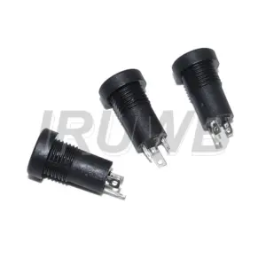 S78a0115e3d594356a793ddbd3ea8b9aej