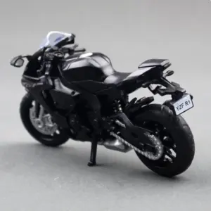 S78a41440978c4e489b59606fdd23195fB