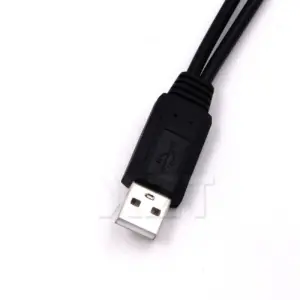 S78a4901239c44c7d9f9e6ab0002c970e0