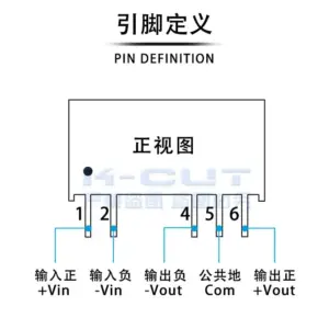 S78a87d107e9d4403a2b79886cbdd165fZ