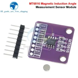 S78aa6b6b103e4256890178e23ab3c8a0B