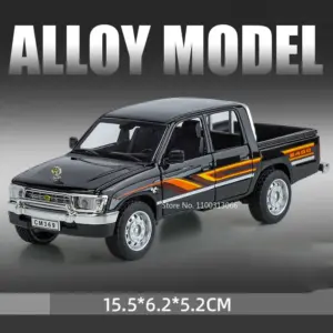 S78adb593ad754a62aef9d704908ad3b4k