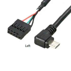 S78af0ebbfc5a4309b6ebf370929197e7d