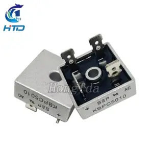 S78b059db4b8740fc87e6f6b90512e78cP