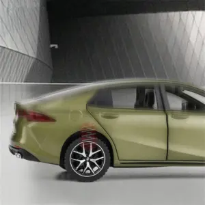 S78b08820c81b47c3b82db9f0810bf532L