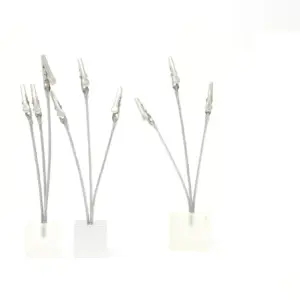 S78b0bd98edf545c4abab863a216e63025