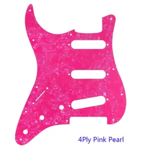 S78b12256d6444ef1ac7ba3332dc8db31f