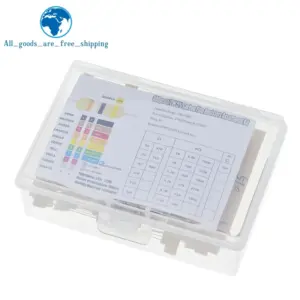 S78b885e1ef0a43ba9ad84483cb0e561dh