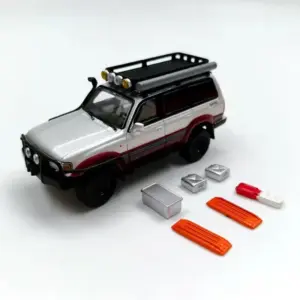 S78b8c947326944da85fbfa95e8b462c65