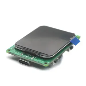 S78b8d77de17b4877b0911b64b05d58c7E