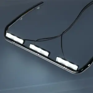 S78bb38b864414bf4be08a27962c85df91