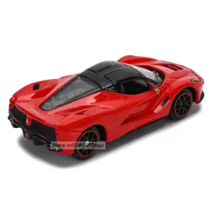 S78c0f5ff61ed4b68a3d97c880cf17a7ek