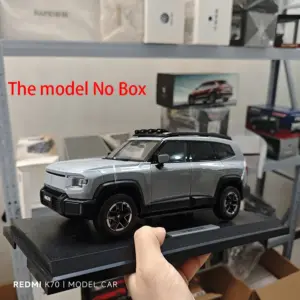 S78c2062de6e147fc9dec12227efce6f9e