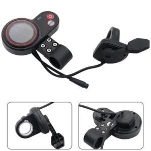 S78c5b882094d4d09ac7e93424b1728e3H