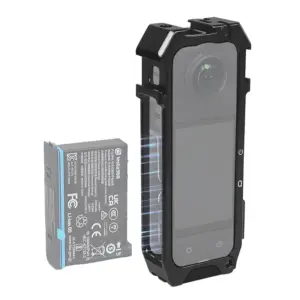 S78c7a00514834920a40270b0243b55bdE