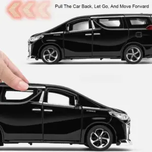 S78cafa480fce4c0f8a090207bc4cb30fw