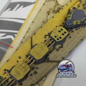 S78cb425dc8314f1c83c51e755eedd4fd4